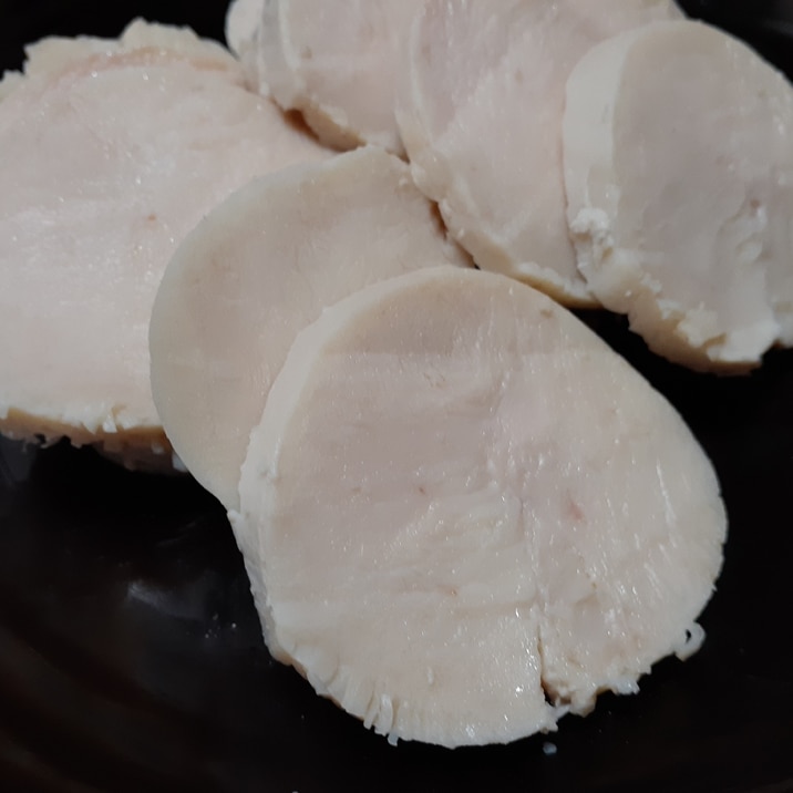 丸めなくてもok 毎日食べてる簡単しっとり鶏ハム レシピ 作り方 By アラレぽ 楽天レシピ 丸めなくてもok 毎日食べてる簡単しっとり鶏ハム レシピ 作り方 By アラレぽ 楽天レシピ